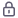 password