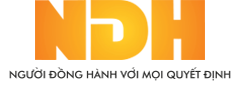 source