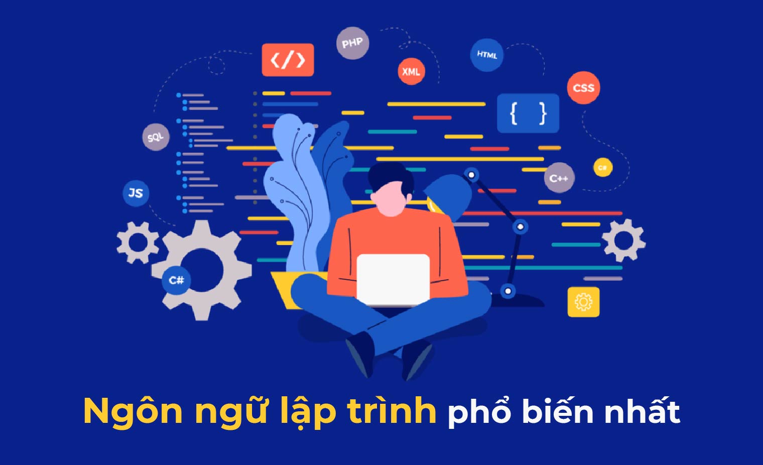 PHP – Wikipedia tiếng Việt
