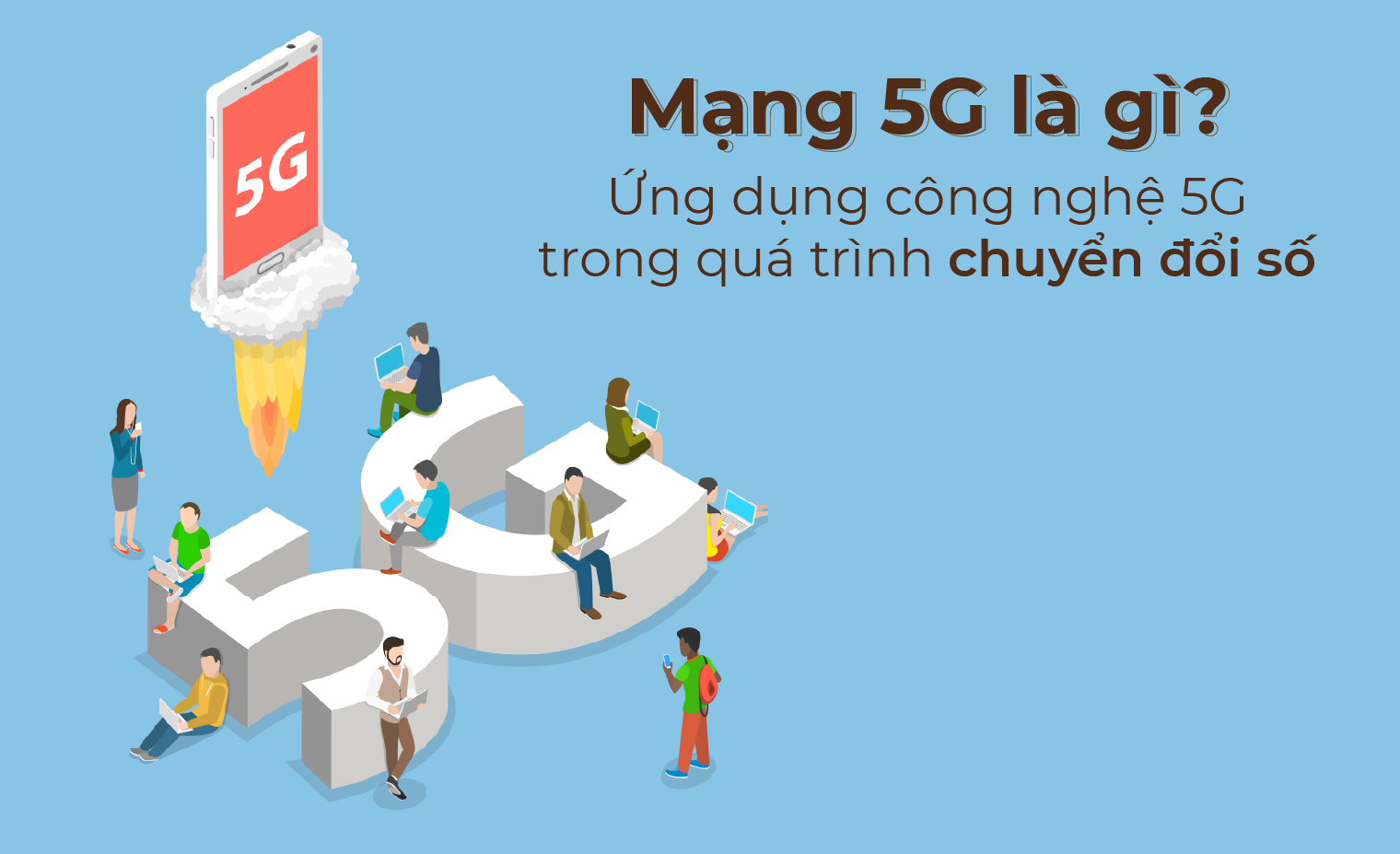 Mạng 5G sẽ mở ra một thế giới hoàn toàn mới với tốc độ truyền tải dữ liệu chưa từng có. Hình ảnh về mạng 5G sẽ khiến bạn phấn khích với những khả năng đột phá của công nghệ này.