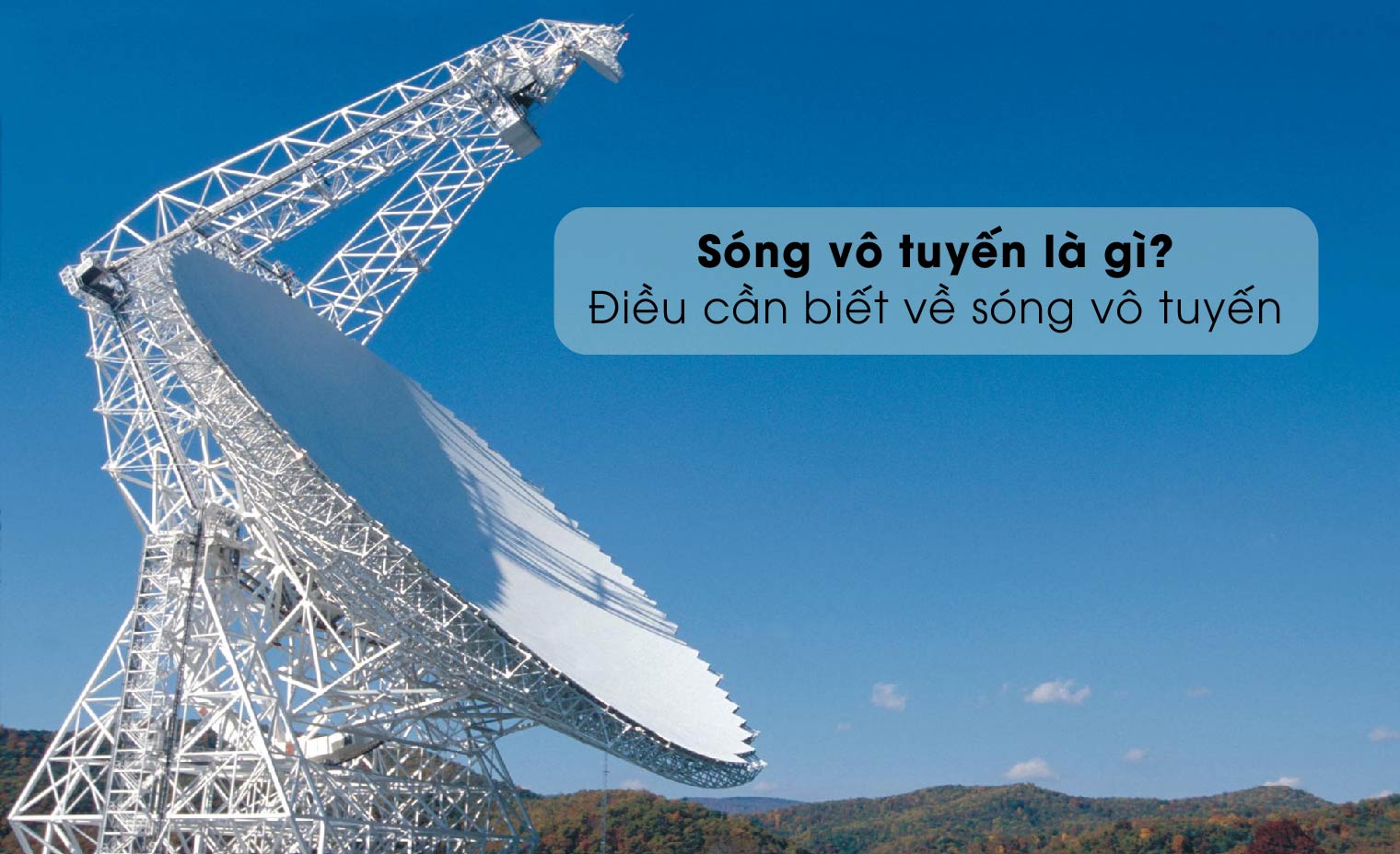 Thiết bị vô tuyến có cấu trúc mềm  SDR  Khoa Điện  Điện Tử  Đại học Duy  Tân  Đà Nẵng