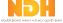source